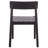 Tyde Dining Chair