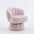 Pink Velvet is out of stock