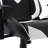 Techni Sport TS-92 Office-PC Gaming Chai-1855332892