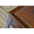 Kleio Solid Wood Solid Wood Writing Desk-448525689