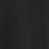 Dark Gray is out of stock