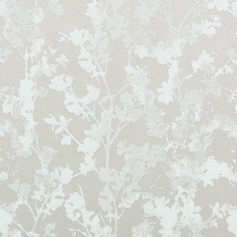 Tissu Mandalay, Marbre