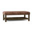 Repose-pieds Paula Deen Home-24594638-24594609