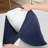Barossa Design Extra Soft Jersey Knit Pillowcase-102058384-108770474