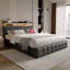Bed-126552744