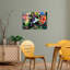 Boze Wall Decor