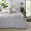 Matteo Cotton Blend Reversible Duvet Cover Set-96715349-96715351