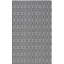 Tapis géométrique Stansfield Performance-1876689971