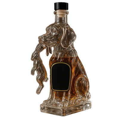 Bouteille d'eau, actualité, bouteille de vin, bouteille de whisky, verre à haute teneur en borosilicate, bouteille de vin, animaux, bouteille de vin