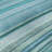 Premium Machine Washable Cerrito AMF585 Teal Rug-104845026