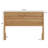 Maddox Modern Wood Panel Headboard-1303492789-1298832910