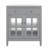 Vanities-1392361066