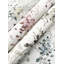 Papier peint Spring Whispers-113866271