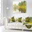 Coussin Schafer-1580812844-1580812843