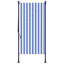 Blackout Solar Shade-442234459-442234460