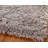 Assar Handmade Tufted Gray Area Rug-1669145138