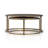 Jakari Nesting Coffee Table-1573365586-1573365585