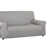 Grey is out of stock