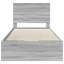 Bed Frame-261313501-261313518