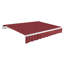 Auvent rétractable Awntech Maui-10696777-10768228-116030221