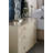 34'' W Nightstand