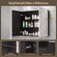 Pharmacie Gervon-1090198175-1125949251