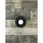 Armed Sconce-244494314