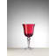 St Moritz Goblet-57243979-57243980