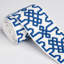 Knotted Trellis Tape -66063704