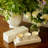 Mini Trio Candle Set
