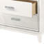 Commode-1974853863