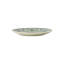 Vila Salad Plates-1857486848