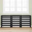 Extra Large Radiator Cover-132955870-132956892-132958922