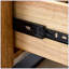 Table basse Industrial-Chic-1954612549-1949895570