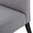 Accent Chair-83940171-83940172