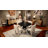 Gicu Performance Solid Color Rug-987760291