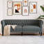 Fauteuil Chesterfield-1357277982-1357277978-1357277979