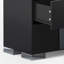 Commode double 6 tiroirs l 47,3 po-336312868