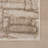  Leontine Rustic Abstract Washable Area Rug-1234009331