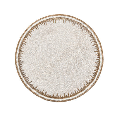 Enamor Placemat