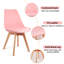 Chaise d'appoint Kelven-902142739