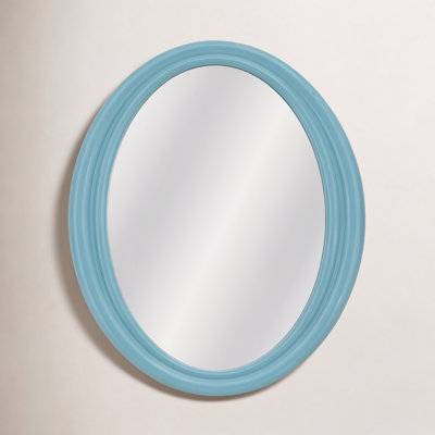 Nobreck Wall Mirror