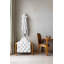 Aura 100% Cotton Bath Sheet-50179552-126756026
