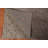 Tribal Gabbeh Indian Area Rug