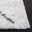 Zettie Berber Plush Performance Geometric Rug-44650118