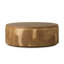 Table basse Marlena - 42 po-132994481