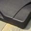 Barnason Umbrella Base
