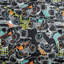 3 - Piece Comforter Set