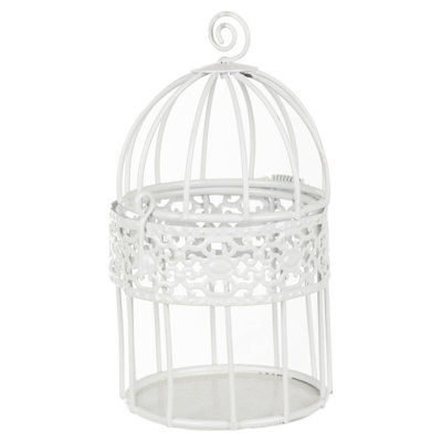 Palaiseur Decorative Bird House