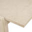 Larson Dining Table-1243798008